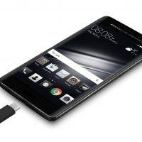 Porsche-Design-Huawei-Smartwatch-5