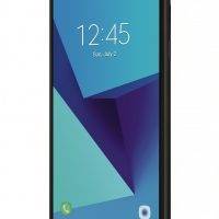 Samsung Galaxy J7 Unlocked