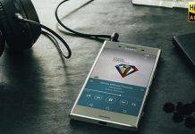 Sony Xperia XZ1 sighted on Geekbench, SD835 confirmed