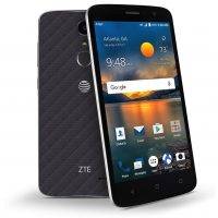 ZTE Blade Spark A