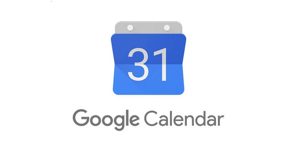 Google Calendar now lets you move appointments with drag & drop action