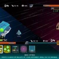 gopp-screen-spacebattle-960×538