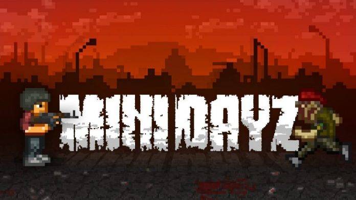 Dayz Download For Android - Colaboratory