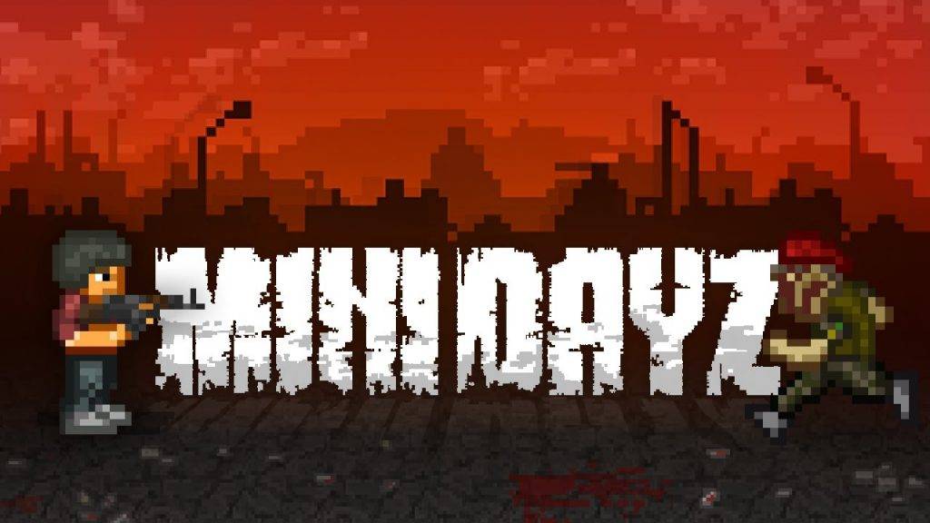 android dayz images