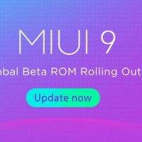 miui-9-update