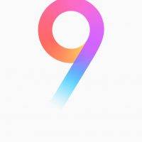miui9-launch
