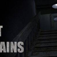 nexus2cee_banner-1024×500-728×355