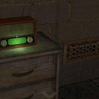 nexus2cee_unnamed-1-1