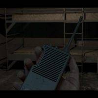nexus2cee_unnamed-2