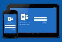 Microsoft Outlook for Android update (hopefully) resolves issues