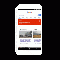 search
