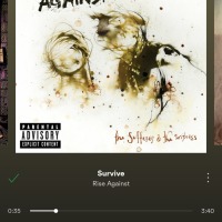 spotify auto 1