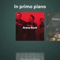 spotify auto 2