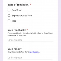 spotify auto 3