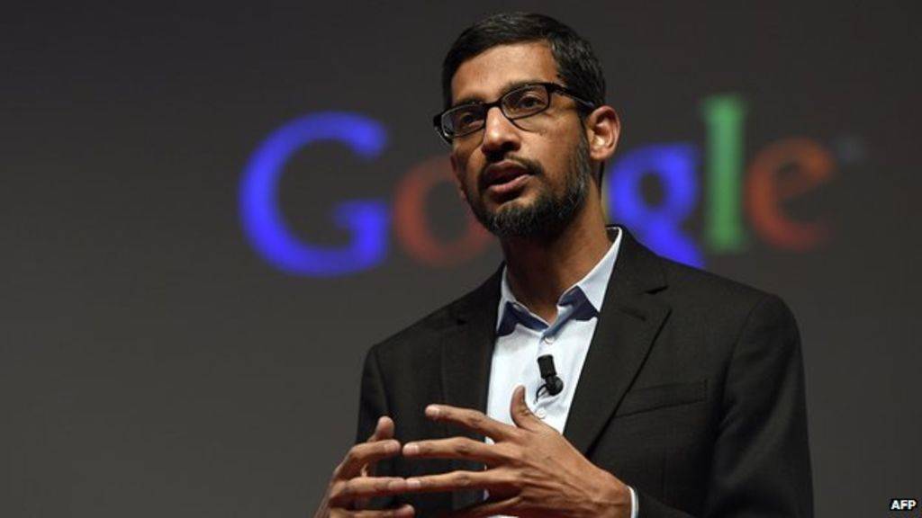 google-ceo-sundar-pichai-appointed-to-alphabet-inc-s-board-of-directors-android-community