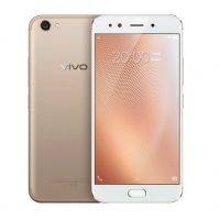 vivo X9s