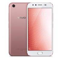 vivo X9s A