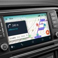 waze 1