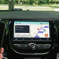 waze 3