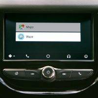 waze 4