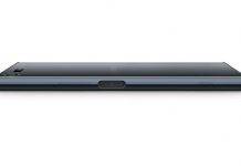 Sony Xperia XZ Premium undergoes durability test, probably the most robust Sony phone to date