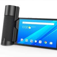 12b_HOME_ASSISTANT_Tab4_8inch_Hero_Front_forward_facing