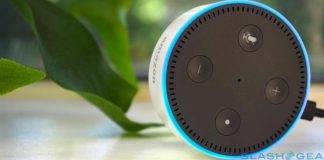 Amazon Alexa Cortana