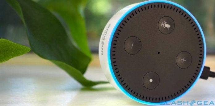 Amazon Alexa Cortana