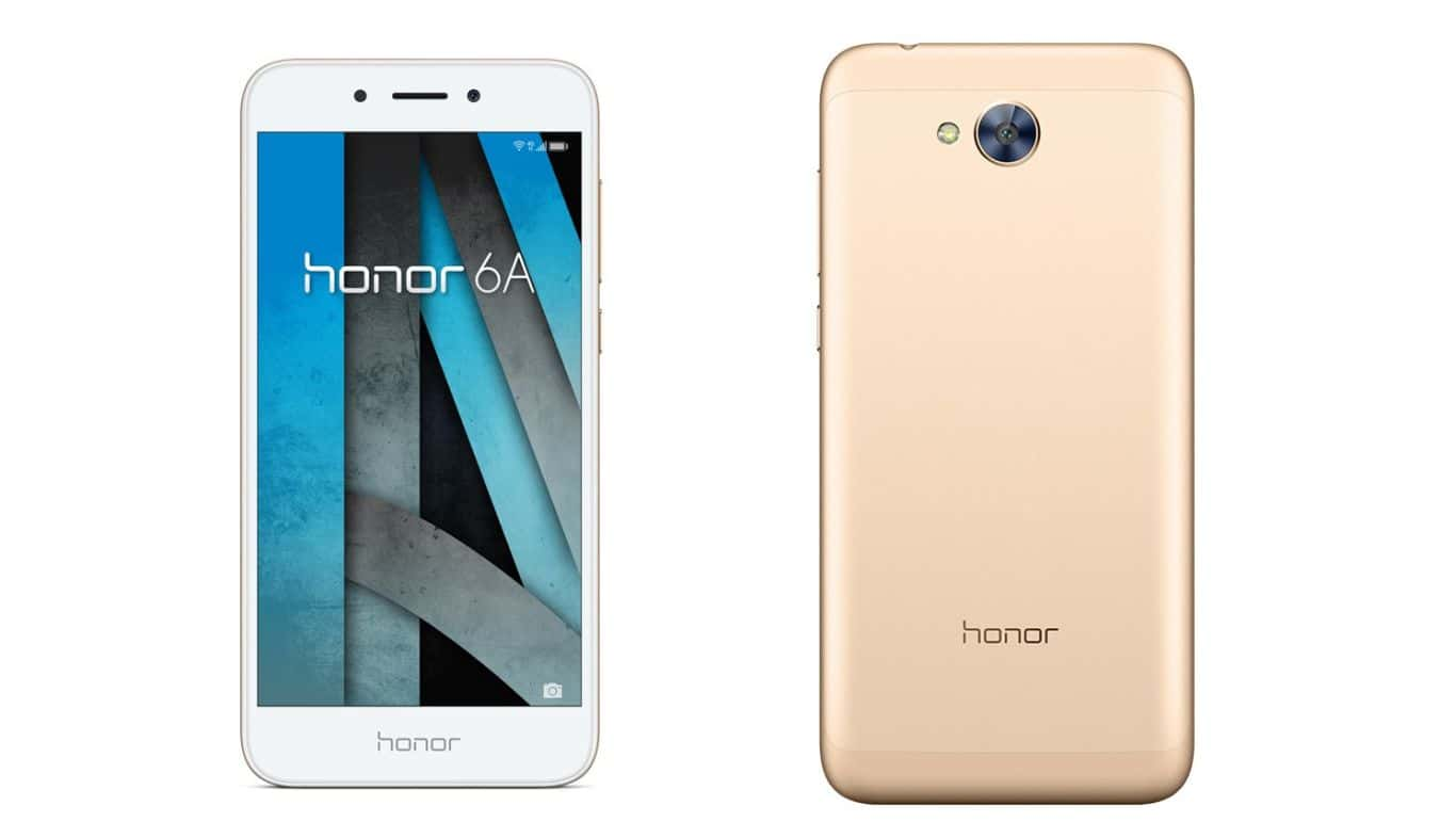 Хонор 6а. Хонор 6. Honor 6a. Huawei Honor 6a Dual SIM. Хуавей хонор 6.