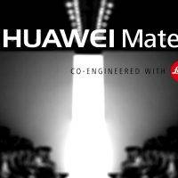 Huawei Mate 10 B