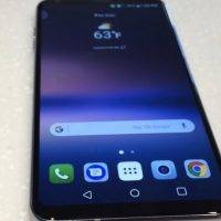 LG-V30-Weibo 2