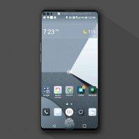 LG-V30-concept-DBS-designing-5