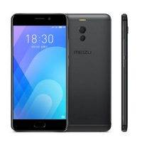 Meizu M6 Note