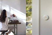 Nest Thermostat E introduced as a simpler choice for everyone
