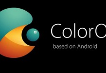 New ColorOS version removes status bar notifications from the OPPO R11 OPPO R11