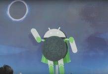 Android shares behind-the-scenes video of creation and unveiling of Oreo