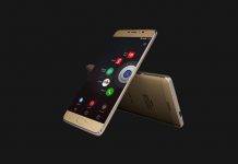 Panasonic Eluga A3 and A3 Pro launched in India