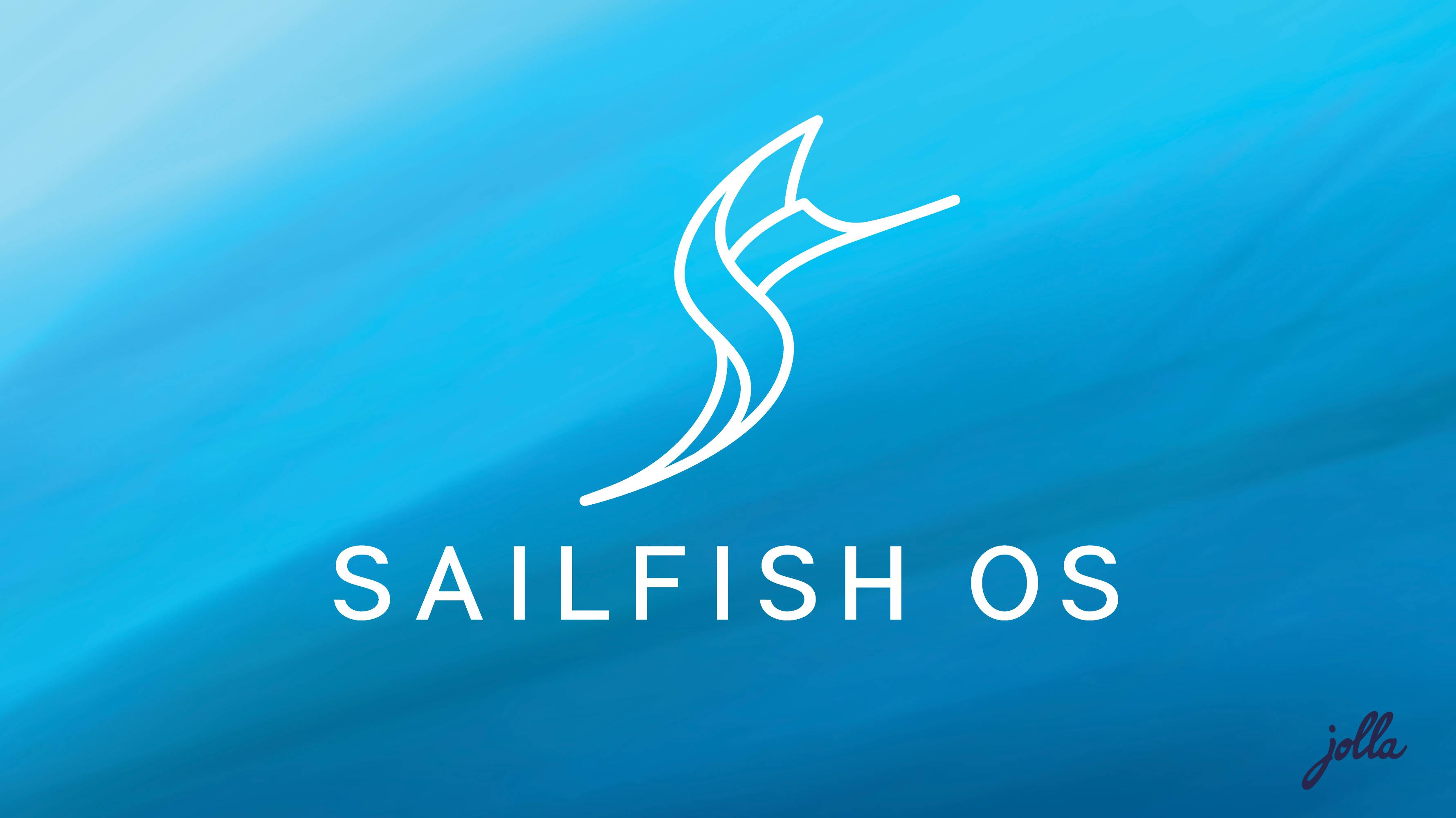 update for sailfish os for moto x play 2017