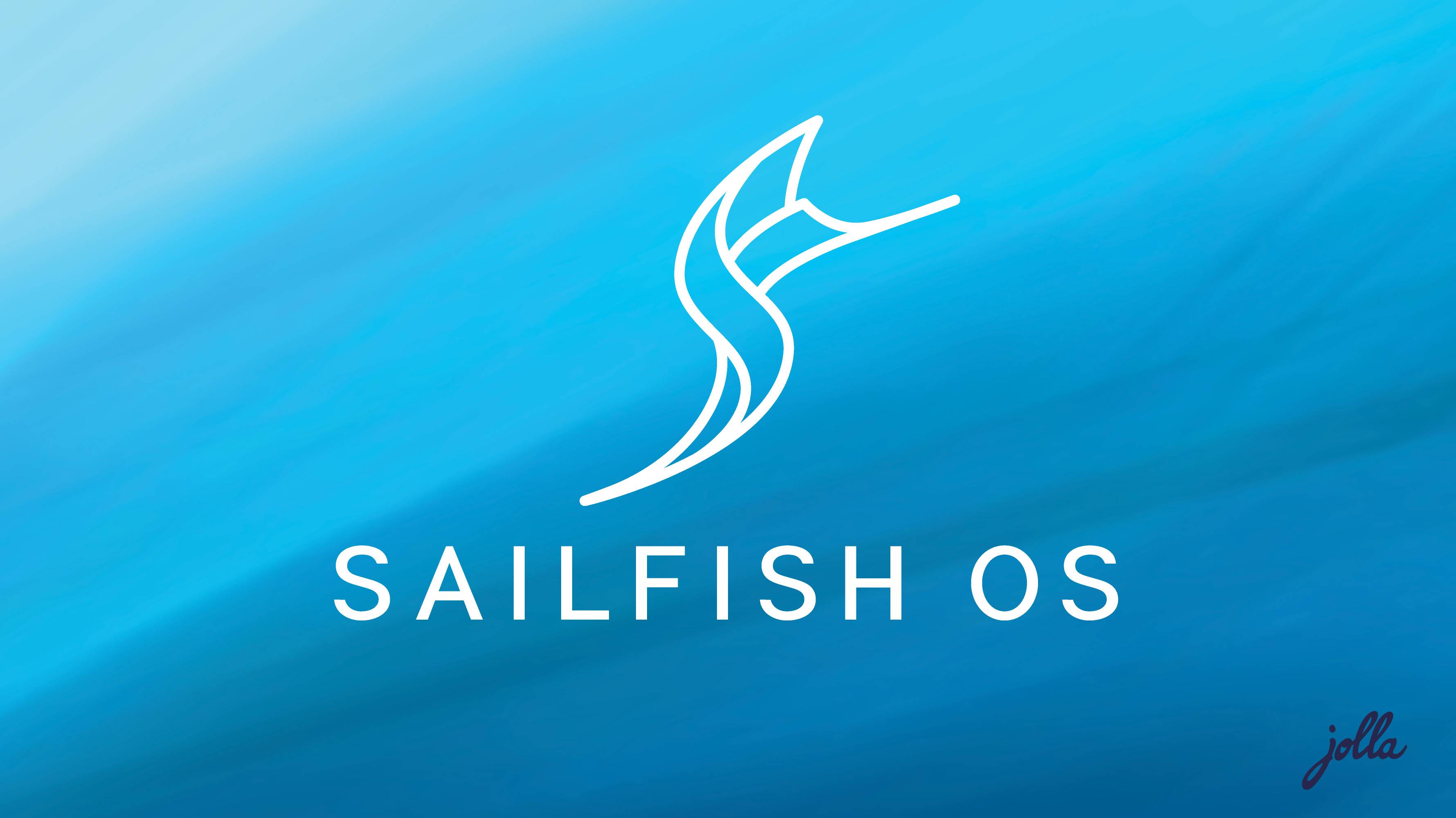 Sailfish os. Обои Sailfish os. Sailfish os логотип. Sailfish os Rus логотип.