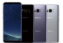 Samsung still top in Q2 sales; Xiaomi back in top 5