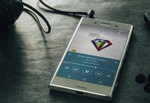 Sony G8441 with Android 8.0 hits Geekbench, could be the XZ1 Compact