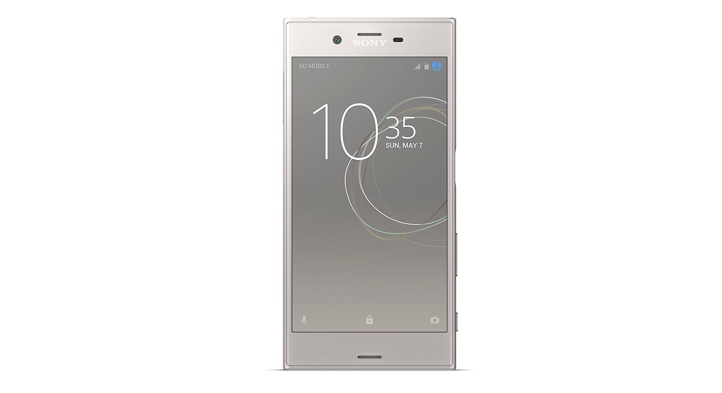 Sony Xperia Xzs Gets A Price Cut On Amazon Android Community