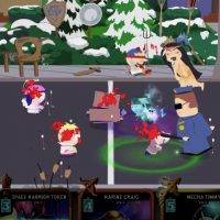 South Park Phone Destroyer 1