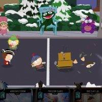 South Park Phone Destroyer 4