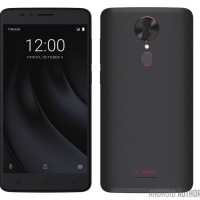 T-Mobile Alchemy