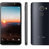 T-Mobile Revvl