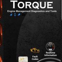 Torque Pro