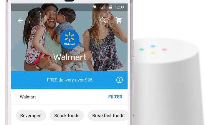 WalmartUI-Home.width-1000