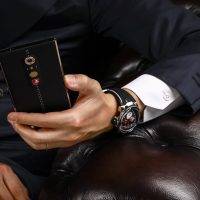 alpha-one-smartphone-1
