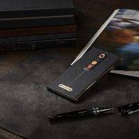 alpha-one-smartphone-2